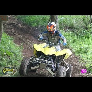 Meet your Posher, Collin